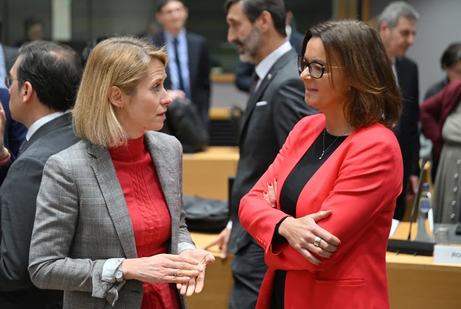 Slika članka