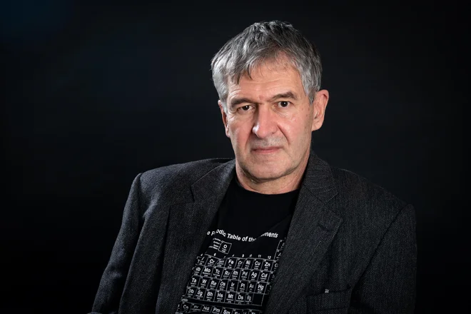 Slika članka
