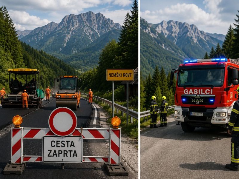 Slika članka