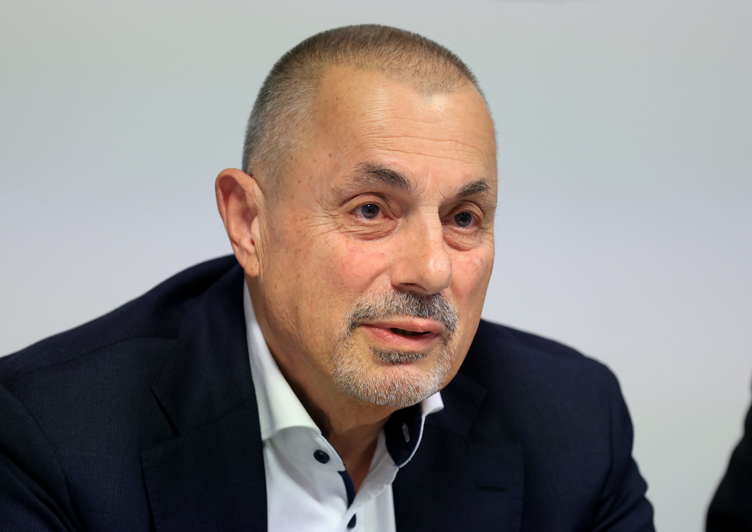 Slika članka