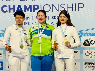 Slika članka