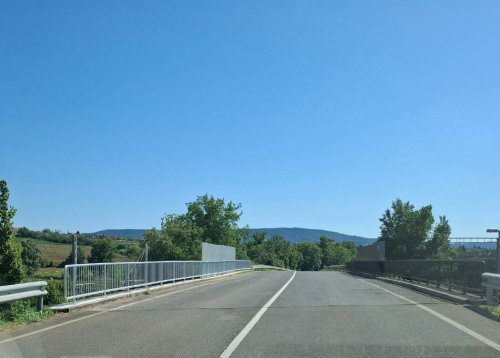 Slika članka