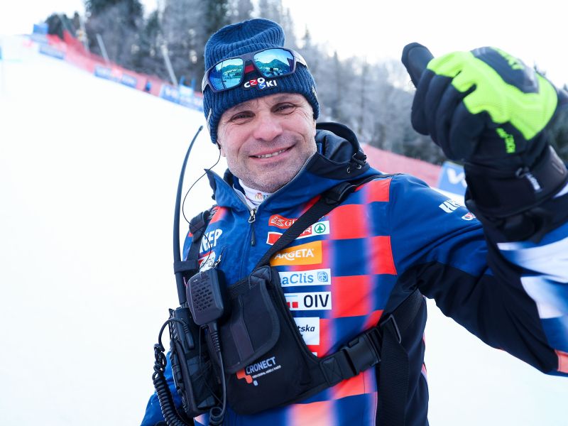 Slika članka