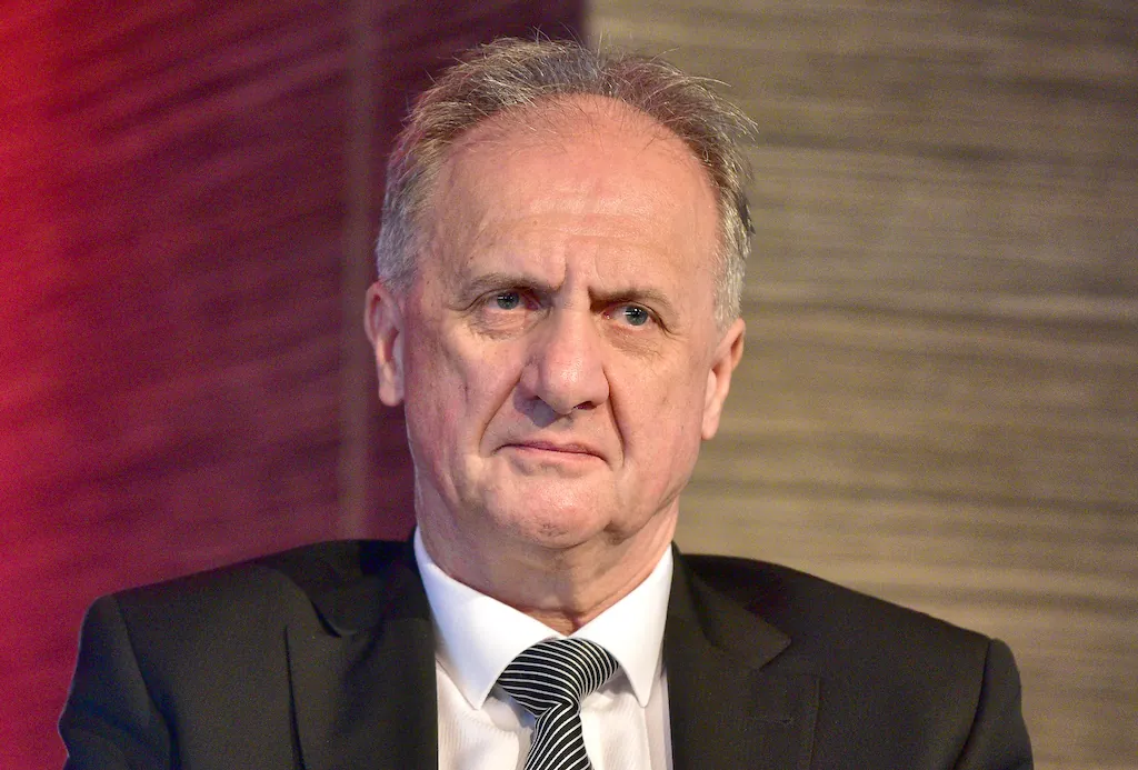 Slika članka