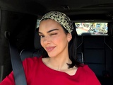 Slika članka
