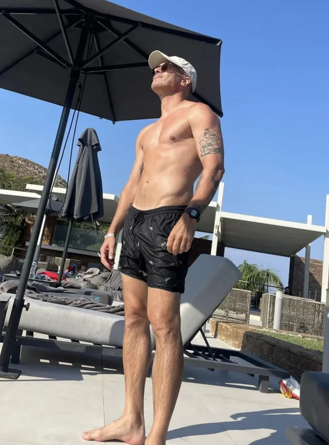 Slika članka