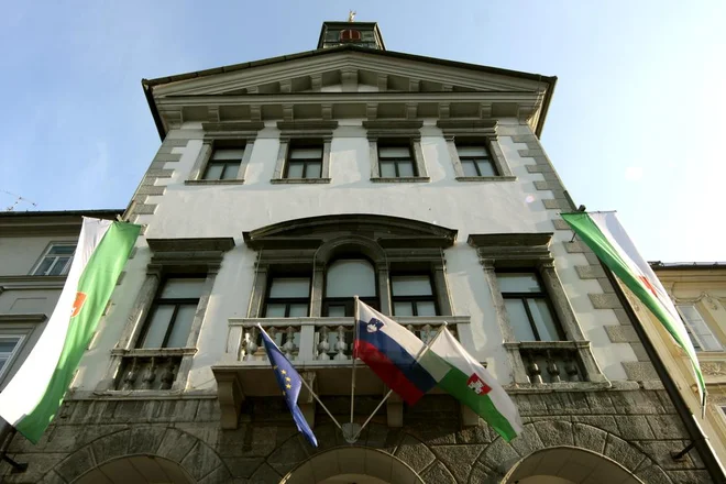 Slika članka