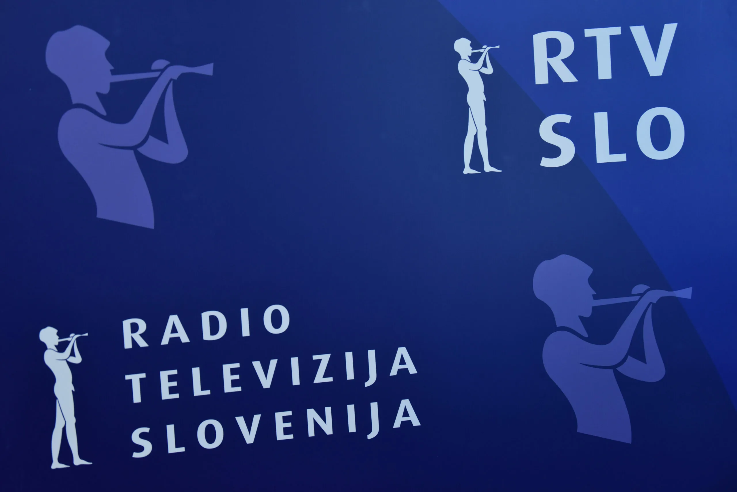 Slika članka