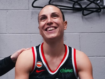 Slika članka