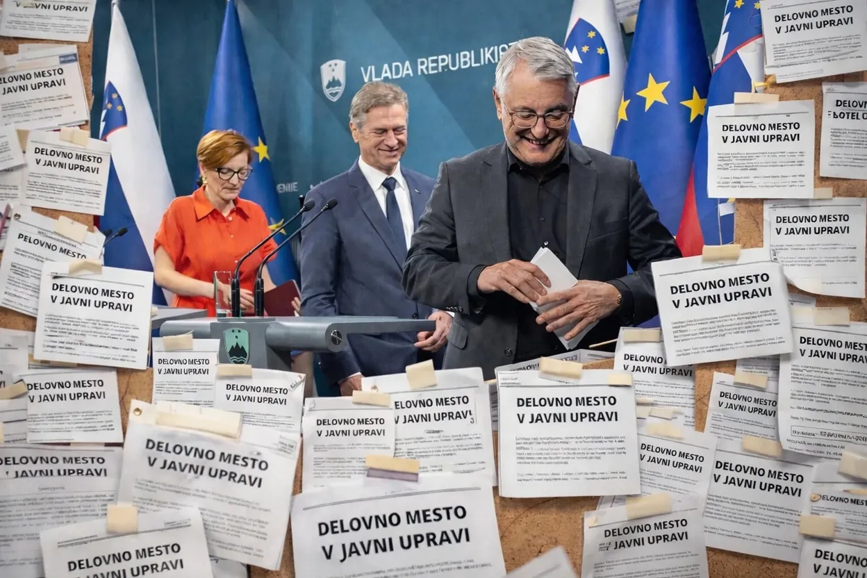 Slika članka