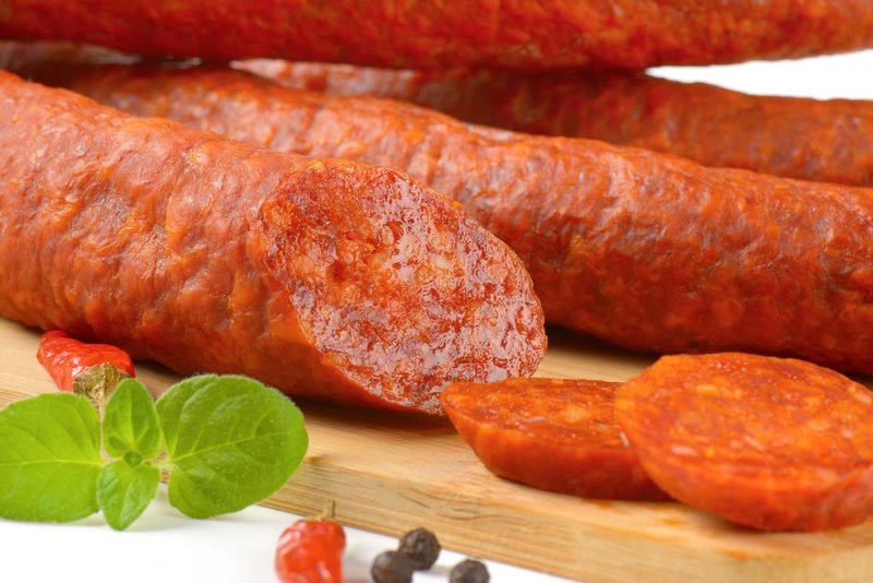 Slika članka