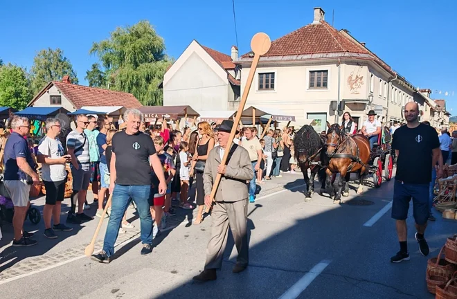 Slika članka