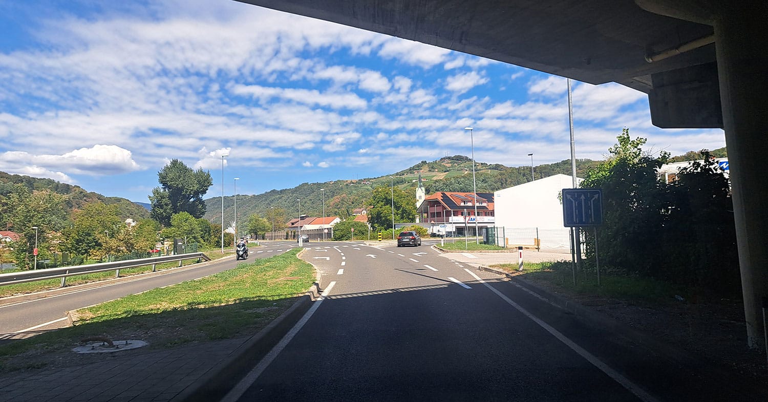 Slika članka