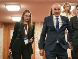 Slika članka