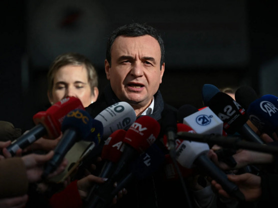Slika članka