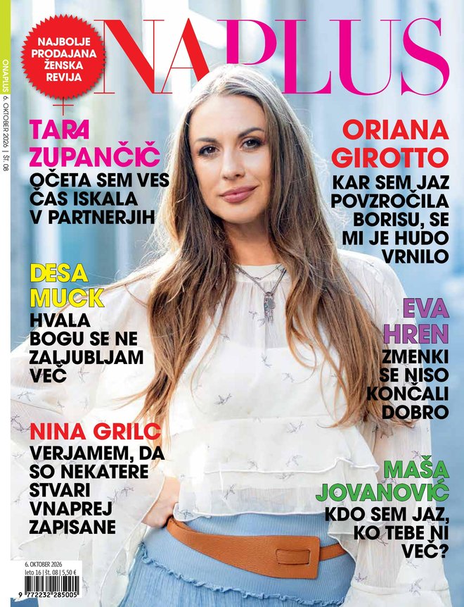 Slika članka