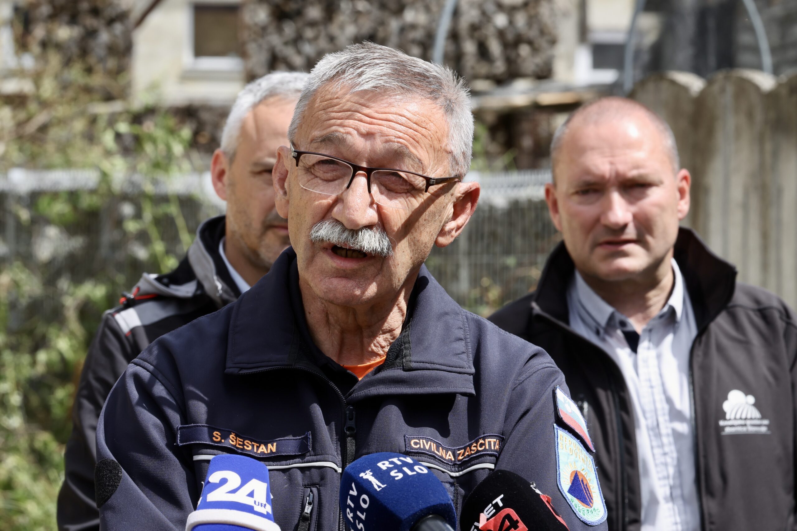 Slika članka