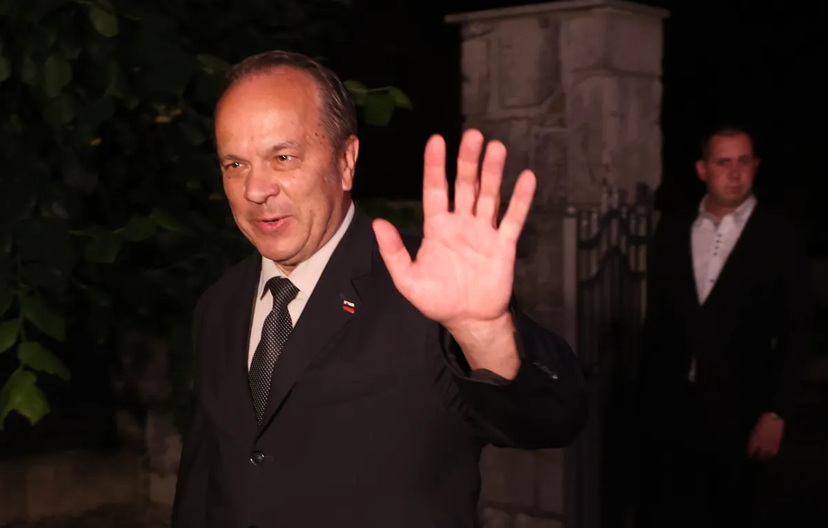 Slika članka