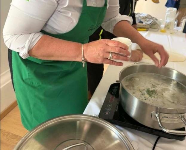 Slika članka