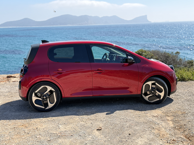Slika članka