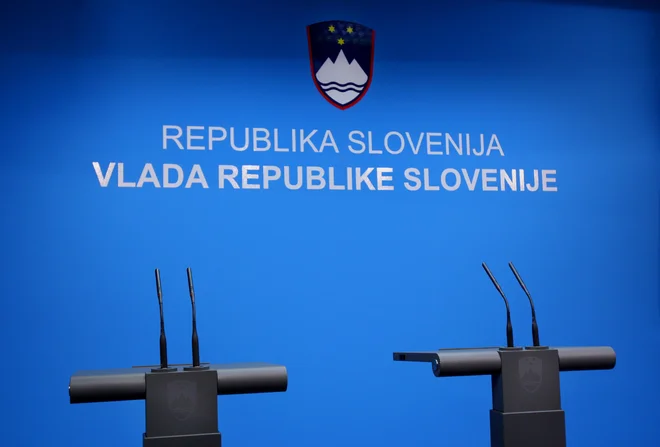 Slika članka