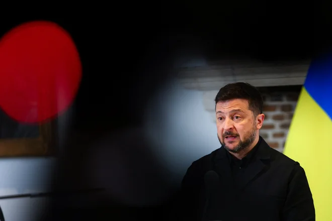 Slika članka