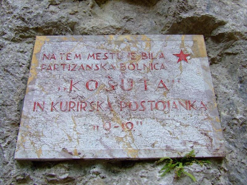 Slika članka