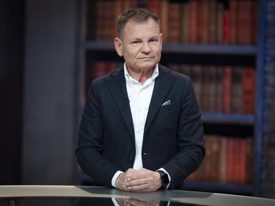 Slika članka