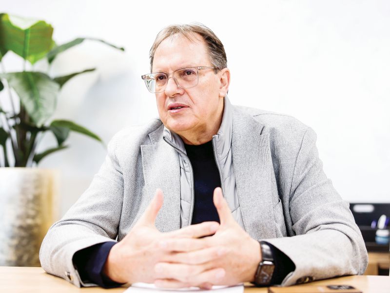 Slika članka