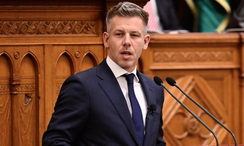 Slika članka