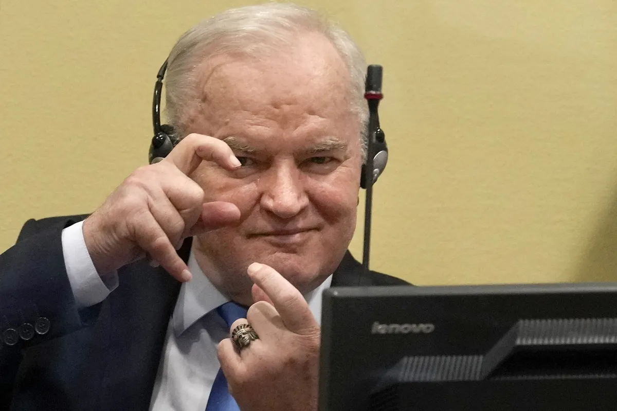 Slika članka