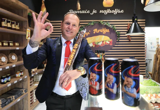 Slika članka