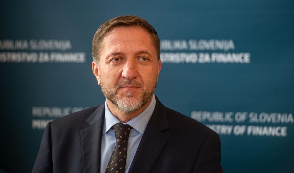 Slika članka