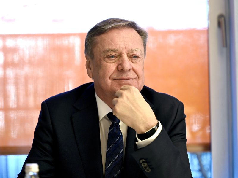 Slika članka