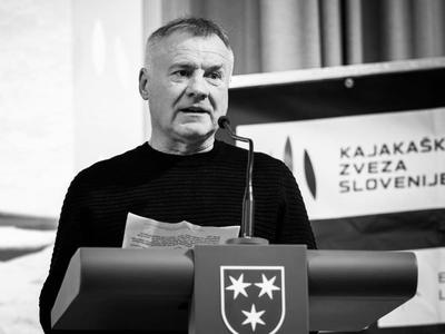 Slika članka