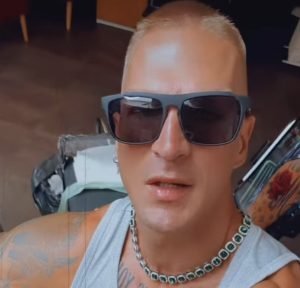 Slika članka