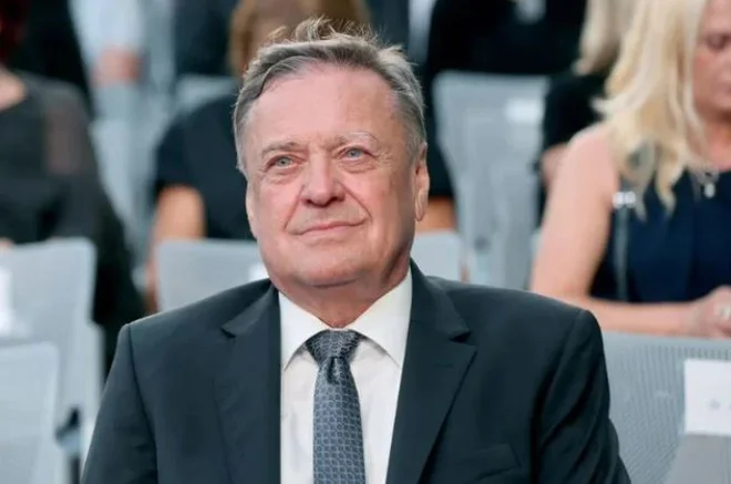Slika članka