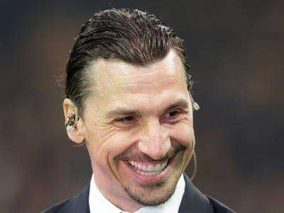 Slika članka