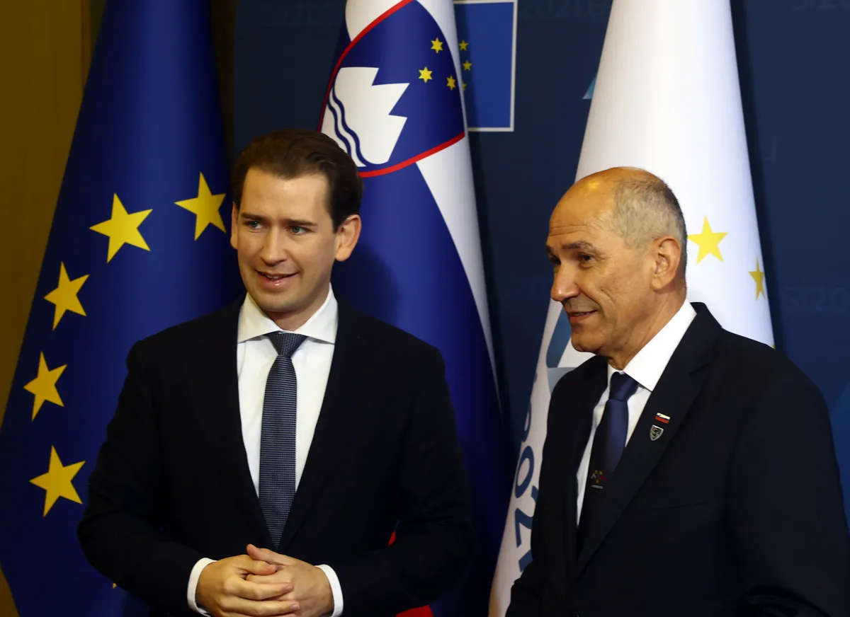 Slika članka