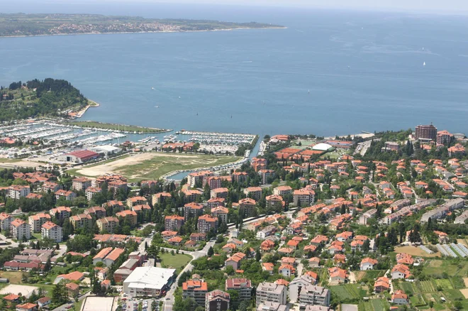 Slika članka