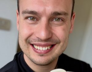 Slika članka