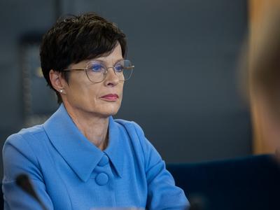 Slika članka