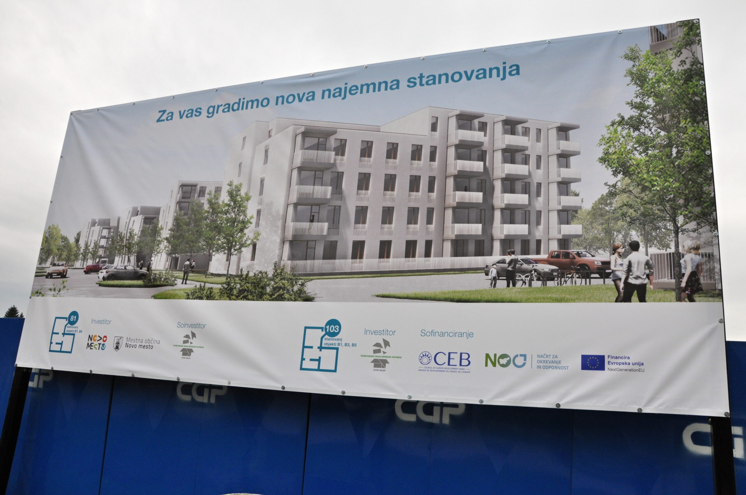 Slika članka