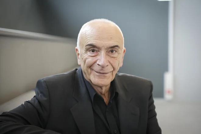 Slika članka