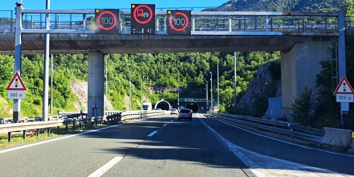 Slika članka