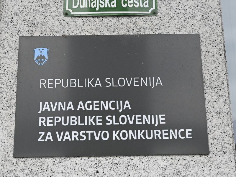 Slika članka
