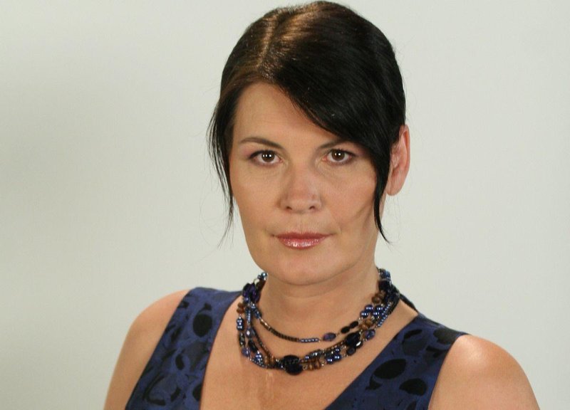 Slika članka