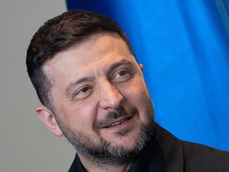 Slika članka
