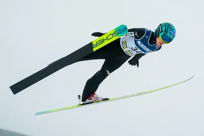 Slika članka