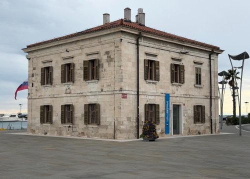 Slika članka